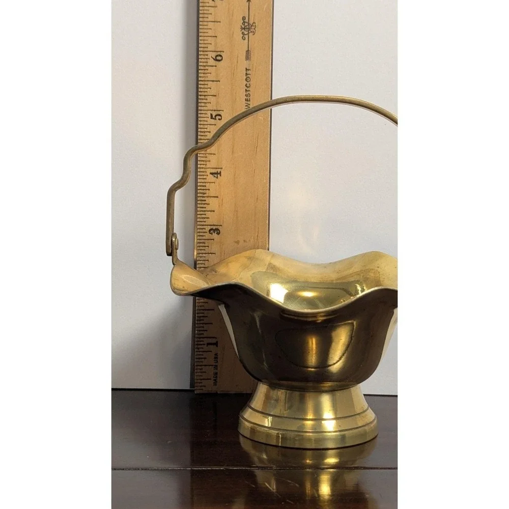 N/A vintage interpur